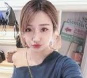 品牌服务专题